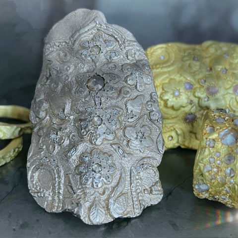 Sinaï